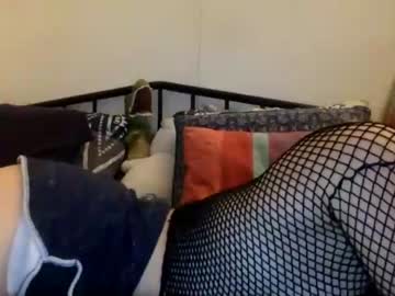 webcam girl ambercuti3 live cam image #1499358