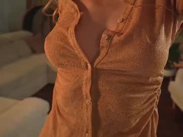 webcam girl heybanan live cam image #12708231