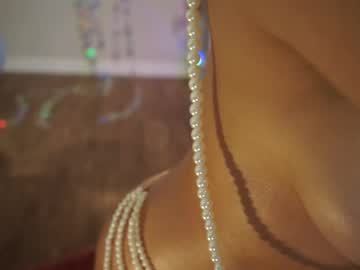 webcam girl jadeperez_ live cam image #12442067