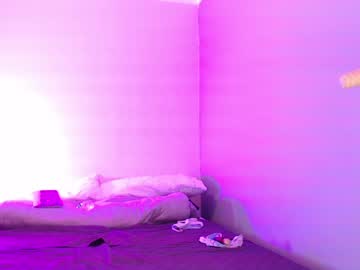 webcam girl one_more_cum live cam image #9774398