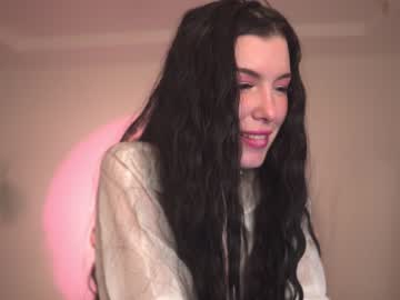 webcam girl sophia_lean live cam image #6247878
