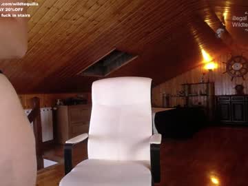 webcam girl wildtequilla live cam image #2559524