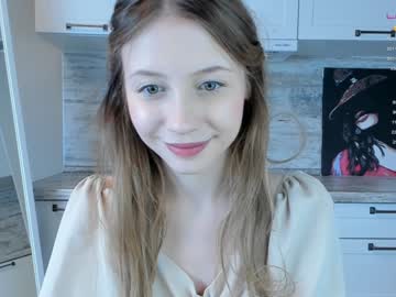 webcam couple beverlyvega live cam image #4222665