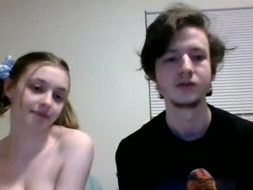 webcam couple leojamie live cam image #1107612