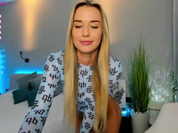 webcam girl lovely__alisa live cam image #7763424