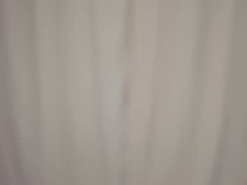 webcam girl nicoledurham live cam image #6946777