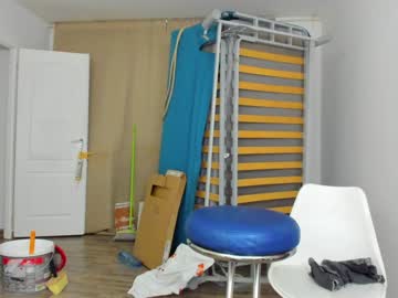 webcam couple sarahadams live cam image #632959