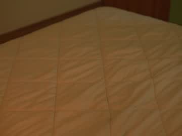 webcam girl winona__ live cam image #780649