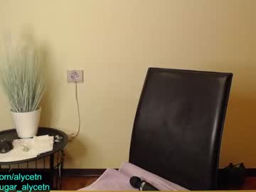 webcam girl alycetn live cam image #5189288