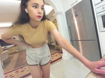 webcam girl ehotlovea live cam image #4309506