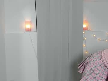 webcam girl eli_sun live cam image #3924747