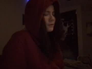 webcam girl ghostkitti live cam image #10576661