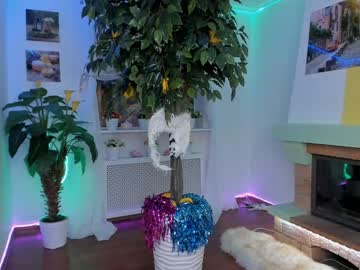 webcam girl mary_marlow live cam image #1016136