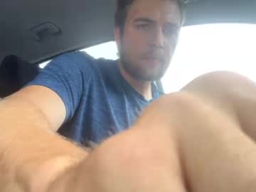 webcam man mavmoney69 live cam image #9875782