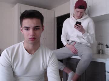 webcam man mikewate live cam image #1827169