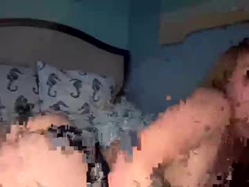 webcam girl kyliecompton live cam image #12241137