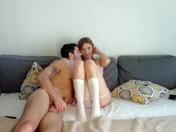 webcam couple naughtystyle69 live cam image #4985156