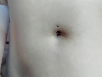 webcam couple tequila_420_ live cam image #4532087