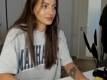 webcam girl xxx_leila live cam image #9537721