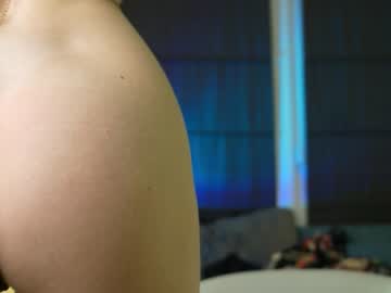 webcam girl yournaughtymiss live cam image #8928625