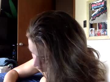 webcam couple fl3x420 live cam image #6749281