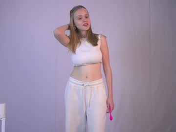 webcam girl lover_chill live cam image #7806090