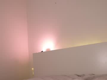 webcam girl reei__ live cam image #6918389