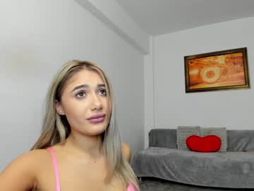 webcam girl _myaa live cam image #4877672