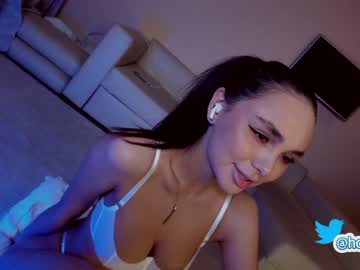 webcam girl hollyextra live cam image #4473517