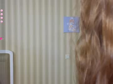 webcam girl wonderkisss live cam image #11674308