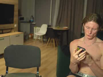 webcam man _sopranos_ live cam image #11369760