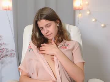 webcam girl eli_sun live cam image #5051552