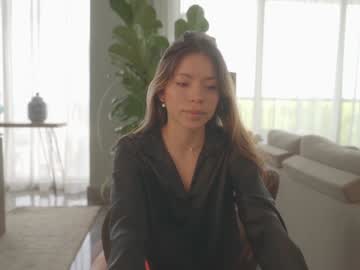 webcam girl emma_lu1 live cam image #9828583