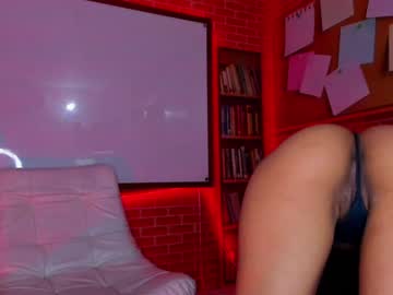 webcam couple mariawol95 live cam image #1666293