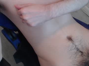 webcam man ttwinkfun live cam image #944286