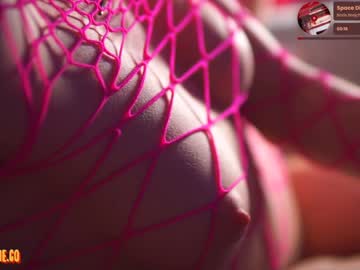 webcam girl _taylor_swift live cam image #8287860