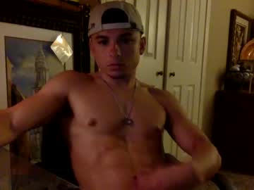 webcam man dndo21 live cam image #5964203