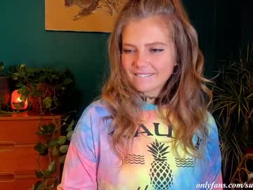 webcam couple sunshinekate live cam image #1231333