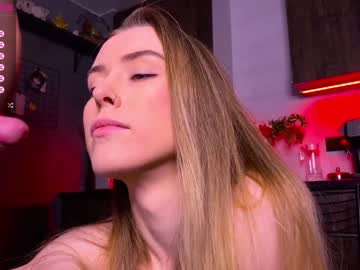 webcam couple wankerspleasure live cam image #4454781