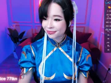 webcam girl arikajoy live cam image #4632419