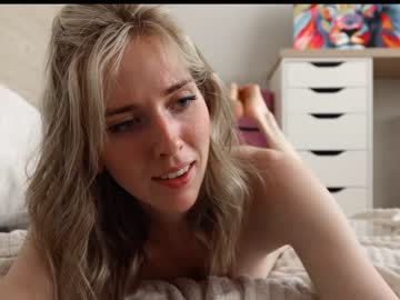 webcam girl crazyhotrussian live cam image #5925010