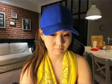 webcam girl bora_ live cam image #248853