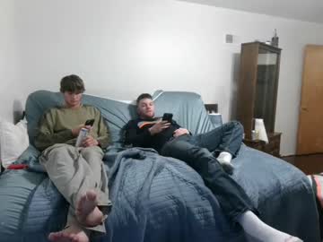 webcam man j_rod live cam image #829949