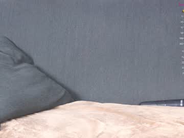 webcam girl sapphirealice live cam image #6491597