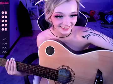 webcam girl _b_a_n_s_h_e_e_ live cam image #6114589