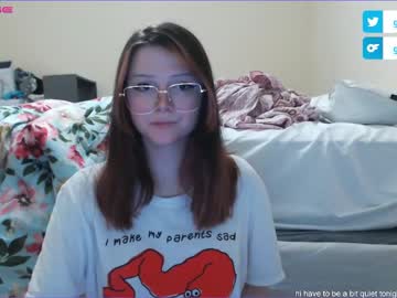 webcam tranny juicyjulie1 live cam image #6535273