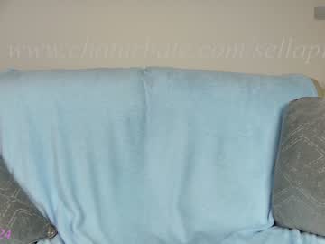 webcam girl sellapink live cam image #9315909