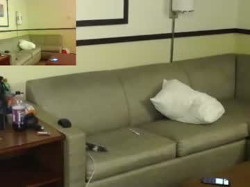 webcam man spoilsmash7 live cam image #178214