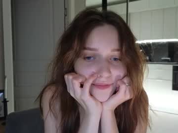 webcam girl tadammary live cam image #12741753
