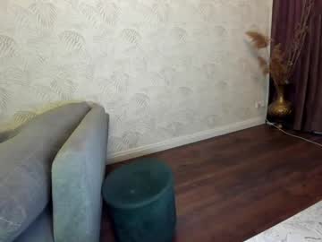 webcam girl ehotlovea live cam image #2687097